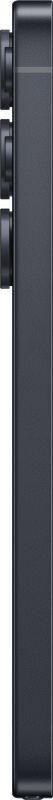 Смартфон Samsung Galaxy S25 Ultra 5G (S938) 6.9' 12/1024ГБ, 2SIM, 5000мА•год, чорний глибокий