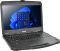 Ноутбук Durabook S15 Standard 15.6" FHD AG, Intel i5-1235U, 16GB, F512GB, UMA, Win11P