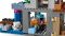 Конструктор LEGO Minecraft Станція ґастів
