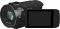 Цифр. відеокамера Full HD Panasonic HC-V900 Black