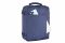 Рюкзак дорожній Tucano TUGO 3 M CABIN 16", 23л, синій