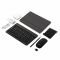 Планшет Teclast P50T KIT 11" 3ГБ, 128ГБ, 8000мА•год, Android, сірий