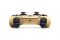 Геймпад PlayStation 5 Dualsense BT (007 First Light™ Limited Edition)