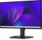 Монітор DELL 21.5" E2226H D-Sub, HDMI, DP, IPS, 100Hz