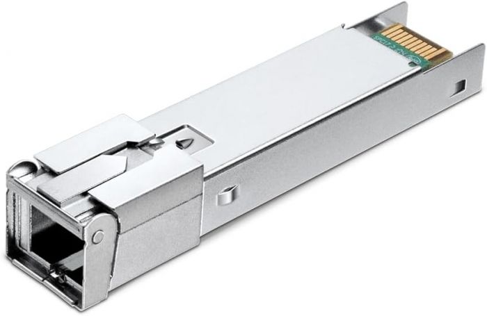 Трансивер SFP TP-LINK DS-PMA-C+ GPON, SM, 20km, SC