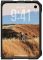 Чохол UAG для iPhone 18 Duo, Mouve XTE Magsafe, Ice