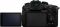Цифр. фотокамера Panasonic GH7 Body