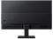 Монітор Samsung 27" ViewFinity S7 S27H710 HDMI, DP, IPS, 3840x2160