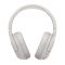 Навушники Over-Ear Belkin Soundform Surround Wireless, пісочний