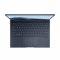 Ноутбук ASUS Zenbook 14 UX3405CA-QL290 14" WUXGA Touch OLED, Intel Ultra 9 285H, 32GB, F1TB, UMA, NoOS, Блакитний