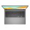 Ноутбук ASUS Vivobook S16 S5608QA-U3214W 16" WUXGA OLED, Qualcomm X1 26 101, 16GB, F512GB, UMA, Win11, Сірий