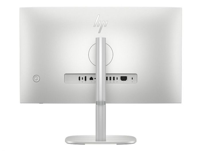 Комп'ютер персональний моноблок HP EliteStudio 8-G1i 27" QHD IPS AG, Intel U7-265, 32GB, F1TB, UMA, WiFi, кл+м, Win11P