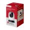 IP-Камера MERCUSYS MC210 3MP N300 microSD motion detection