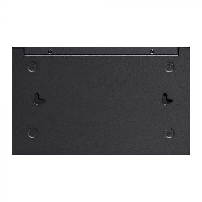 Комутатор TP-LINK ES210GMP  10xGE (8xPoE), 123W, WebSmart