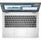 Ноутбук Dell Pro 14 14" FHD+ IPS AG, AMD AI 7 350, 16GB, F512GB, UMA, Win11P, сріблястий, US клавіатура