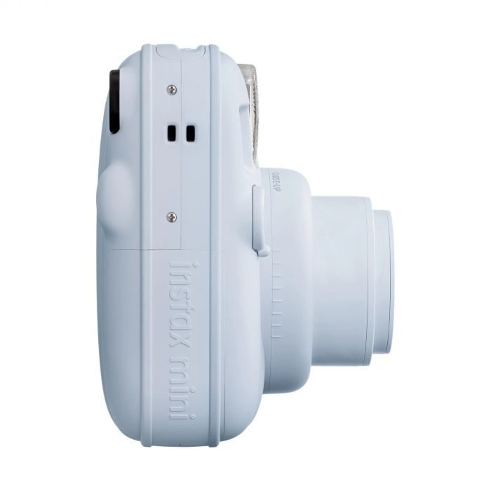 Фотокамера миттєвого друку Instax Mini 13 Blue
