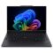 Ноутбук Lenovo ThinkPad E14-G8 14" WUXGA IPS AG, Intel 7-350, 16GB, F512GB, UMA, DOS, чорний