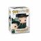 Фігурка Funko POP Harry Potter: Harry Potter S8 - Minerva Mcgonagall (Yule)