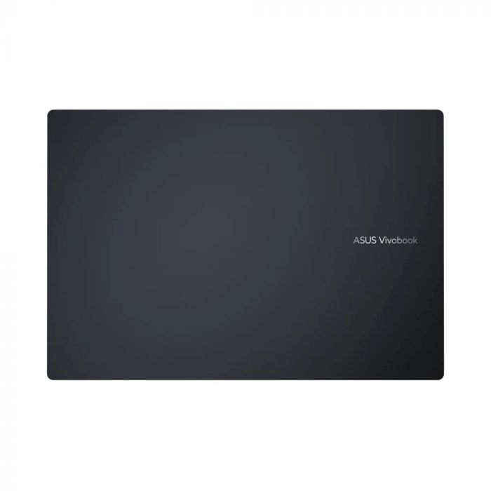 Ноутбук ASUS Vivobook 18 M1807HA-S8025 18.4" WUXGA IPS, AMD R7 260, 16GB, F1TB, UMA, NoOS, Блакитний