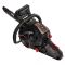 Пила ланцюгова бензинова Vitals Master BKZ 4525j 15" Black Edition 38см 1.8кВт/2.5л.с. 45см3 7.5кг
