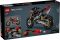 Конструктор LEGO Technic Мотоцикл Ducati Desmo450 MX Factory