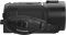 Цифр. відеокамера Full HD Panasonic HC-V900 Black