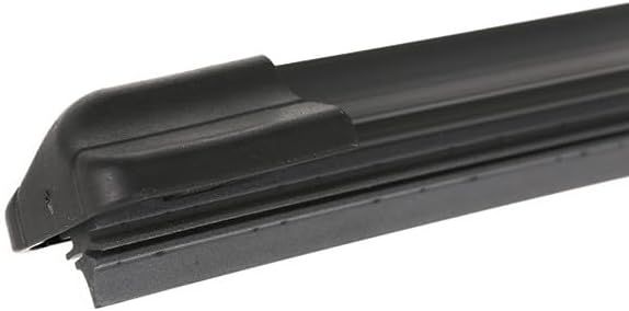 Склоочисник BOSCH Aerotwin безкаркасний 550мм (3 397 008 537)