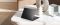 Ноутбук ASUS Zenbook 14 UM3406GA-QD008W 14" WUXGA OLED, AMD AI 7 445, 32GB, F1TB, UMA, Win11, Чорний