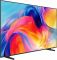 Телевізор 75" Samsung MiniLED 4K 50Hz Smart Tizen Black