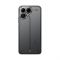 Смартфон TECNO POVA 8 5G (LK6) 6.76" 8/128ГБ, 2SIM, 8000мА•год, Graphite Black