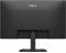 Монітор DELL 23.8" E2426H D-Sub, HDMI, DP, IPS, 120Hz