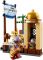 Конструктор LEGO ONE PIECE Морський бойовий корабель Ґарпа