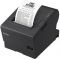 Принтер спеціалізований Epson TM-T88VII RS-232/USB/Ethernet I/F Incl.PC Black