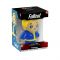 Фігурка GoodLoot Fallout - Vault Boy