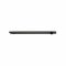 Ноутбук ASUS Zenbook S14 UX5406SA-QJ474W 14" WUXGA OLED, Intel Ultra 5 226V, 16GB, F1TB, UMA, Win11, Сірий
