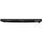 Ноутбук ASUS Vivobook V16 V3607VM-TK151 16" WUXGA, Intel 7 240H, 16GB, F512GB, NVD5060-8, NoOS, Чорний