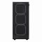 Комп’ютер персональний 2E Rational AMD R5-7500F, 32Gb, F512GB, NVD5060-8, A620, V8210B, 600W, FreeDos