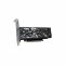 Відеокарта GIGABYTE GeForce RTX 5050 8GB GDDR6 OC Low Profile