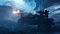 Гра консольна PS5 Halo: Campaign Evolved, BD диск