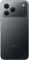 Смартфон TECNO Spark 50 (KN4n) 6.78" 6/128ГБ, 2SIM, 6700мА•год, Inky Black