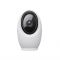 IP-Камера TP-LINK Tapo C260 8MP N300 microSD motion detection.