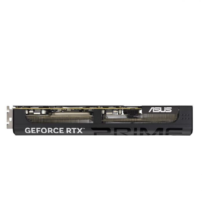 Відеокарта ASUS GeForce RTX 5080 16GB GDDR7 PRIME-RTX5080-16G