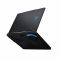Ноутбук MSI Crosshair 16 HX E14WGK-054XUA 16 QHD+, Intel i9-14900HX, 32GB, F1TB, NVD5070-8, DOS, чорний
