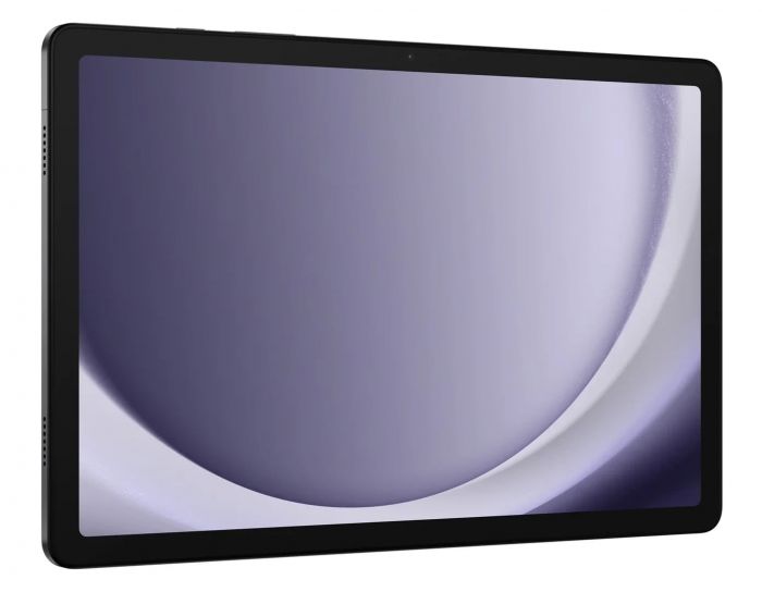 Планшет Samsung Galaxy Tab A9+ 2025 (X210) 11" 8ГБ, 256ГБ, 7040мА•год, Android, сірий