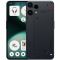 Смартфон Nothing Phone (3a) Lite 5G 6.77" 8/128ГБ, 2SIM, 5000мА•год, чорний