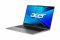 Ноутбук Acer Extensa 15 EXO15-51 15.6" FHD IPS, Intel U5-115U, 16GB, F512GB, UMA, Lin, сірий