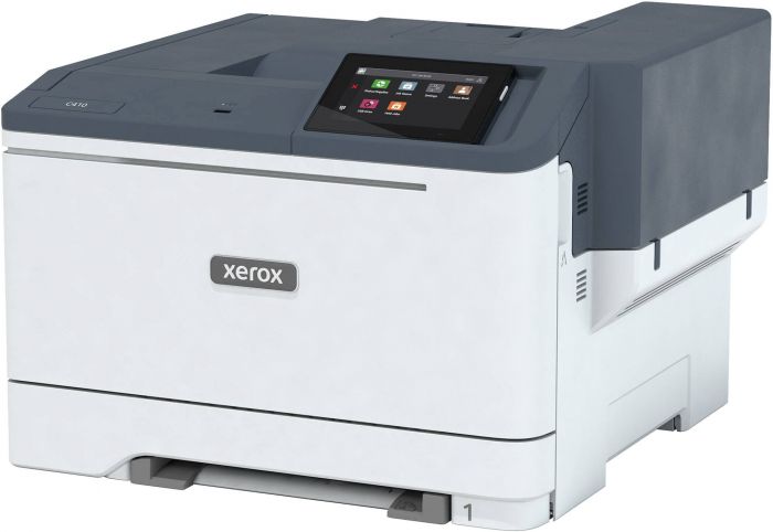 Принтер А4 Xerox C410