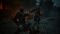 Гра консольна PS5 The Blood of Dawnwalker Launch Edition, BD диск