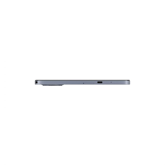 Планшет Doogee Tab G6 11" 6ГБ, 256ГБ, LTE, 8000мА•год, Android, сірий