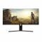 Монітор 2E GAMING 34" R3426B 2xHDMI, DP, VA, 3440x1440, 200Hz, 1ms, NTSC 85%, CURVED, FreeSync, HAS